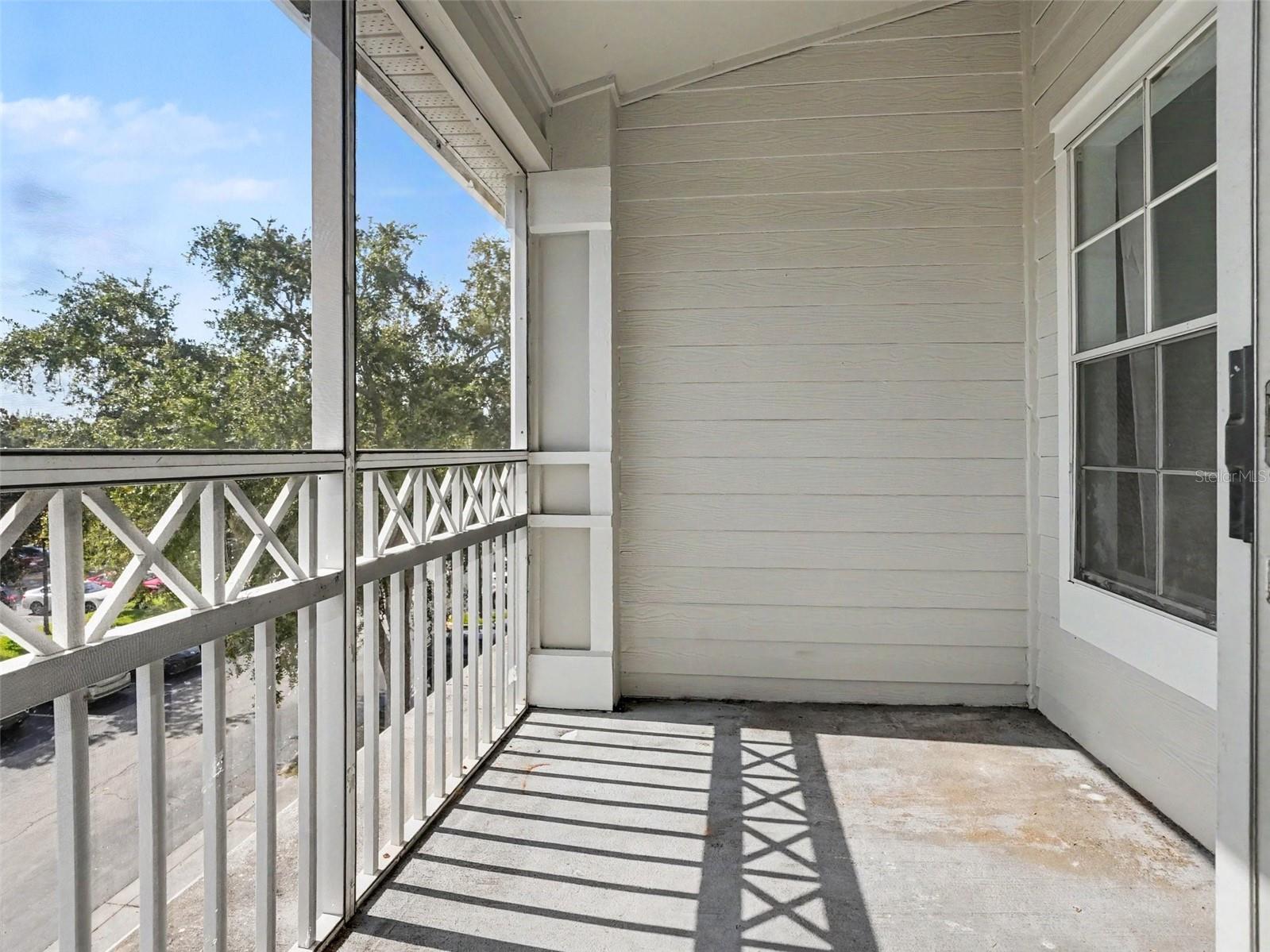 5144 City St #233 Property Photo 11