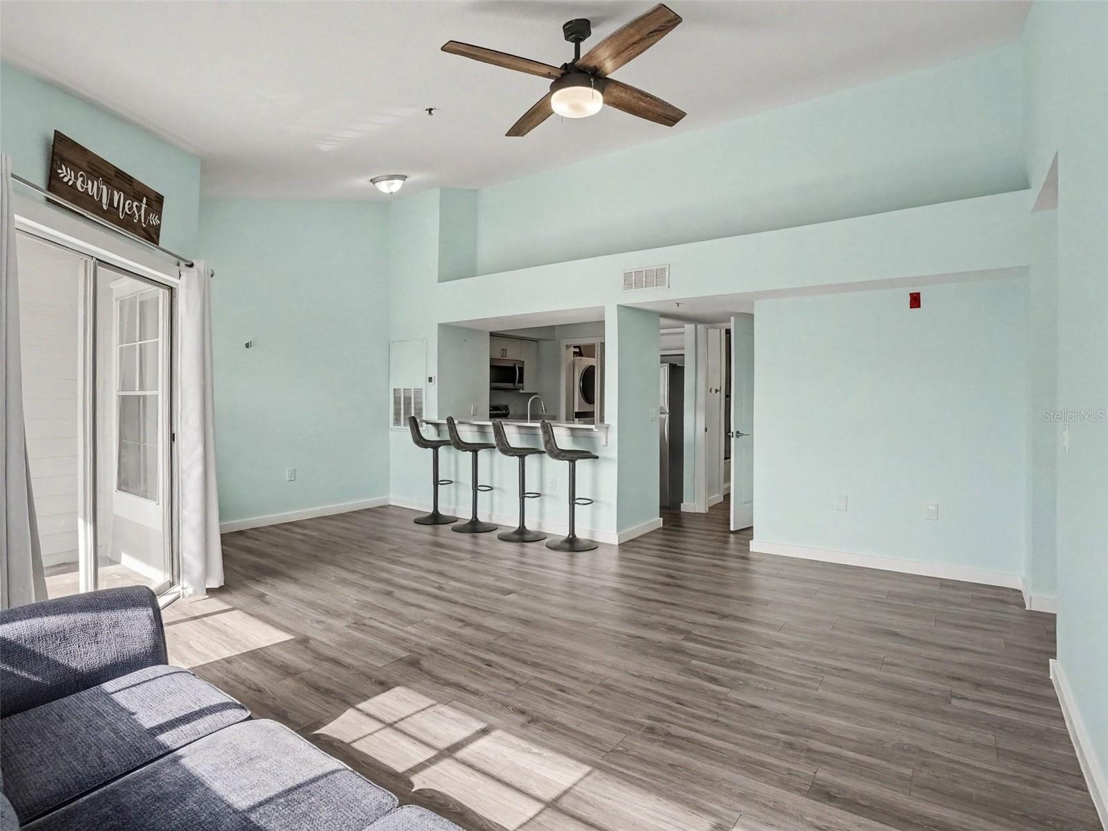 5144 City St #233 Property Photo 13