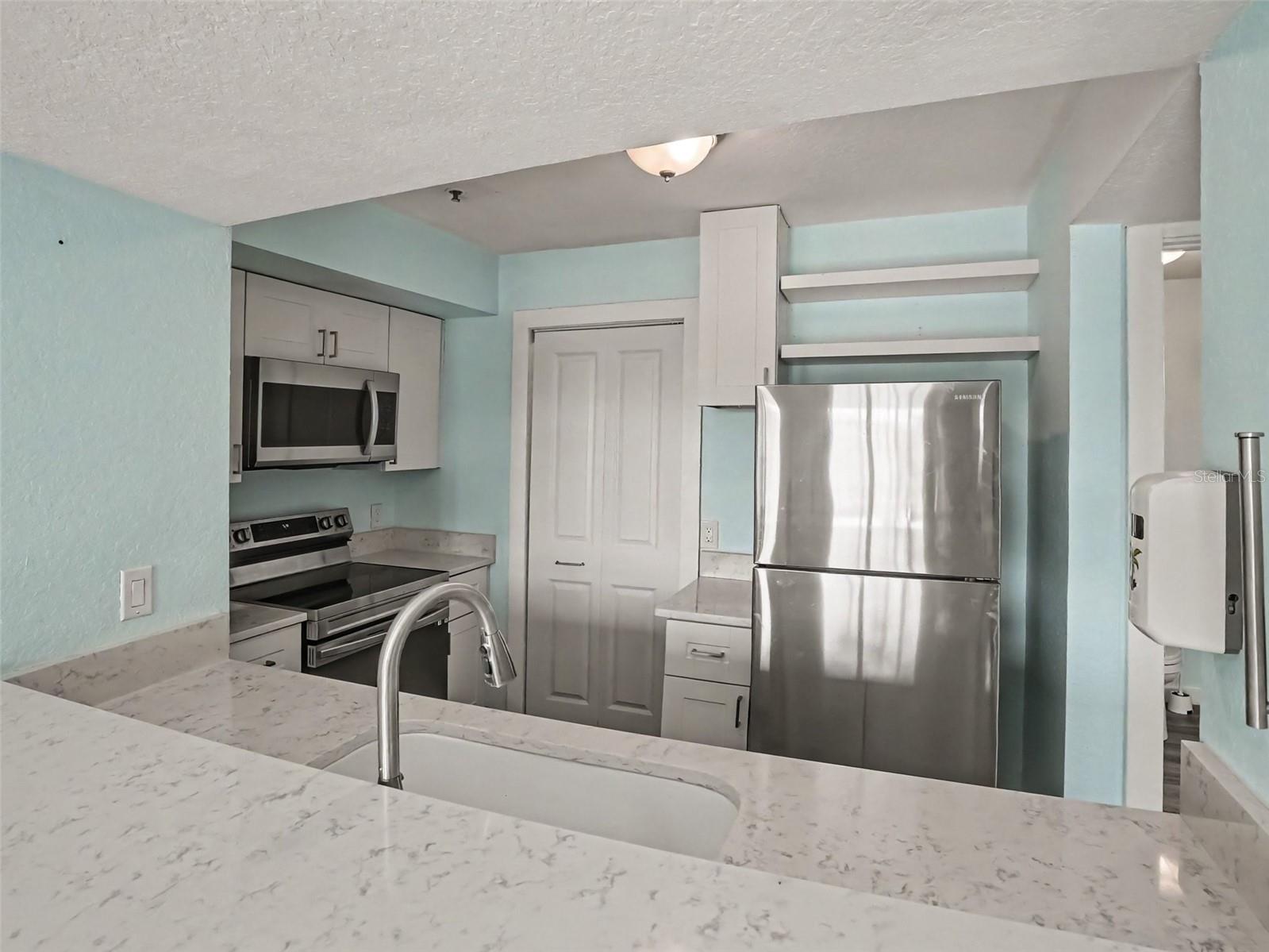 5144 City St #233 Property Photo 14