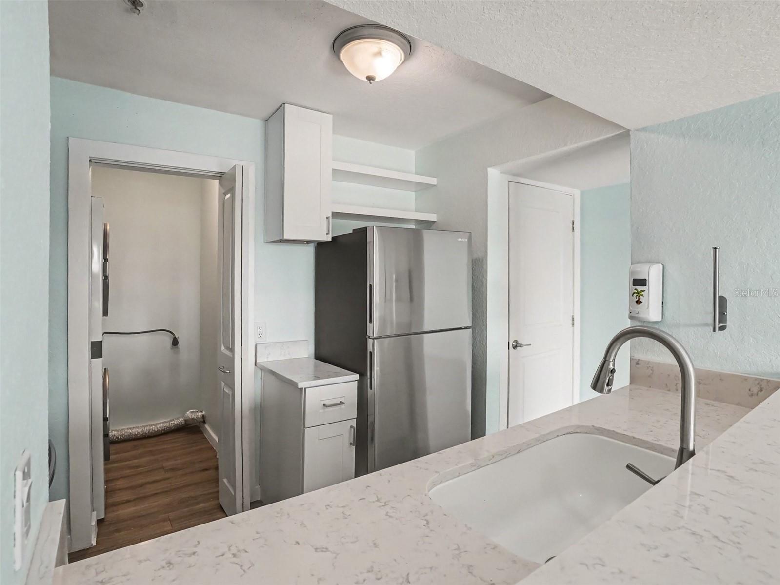 5144 City St #233 Property Photo 15