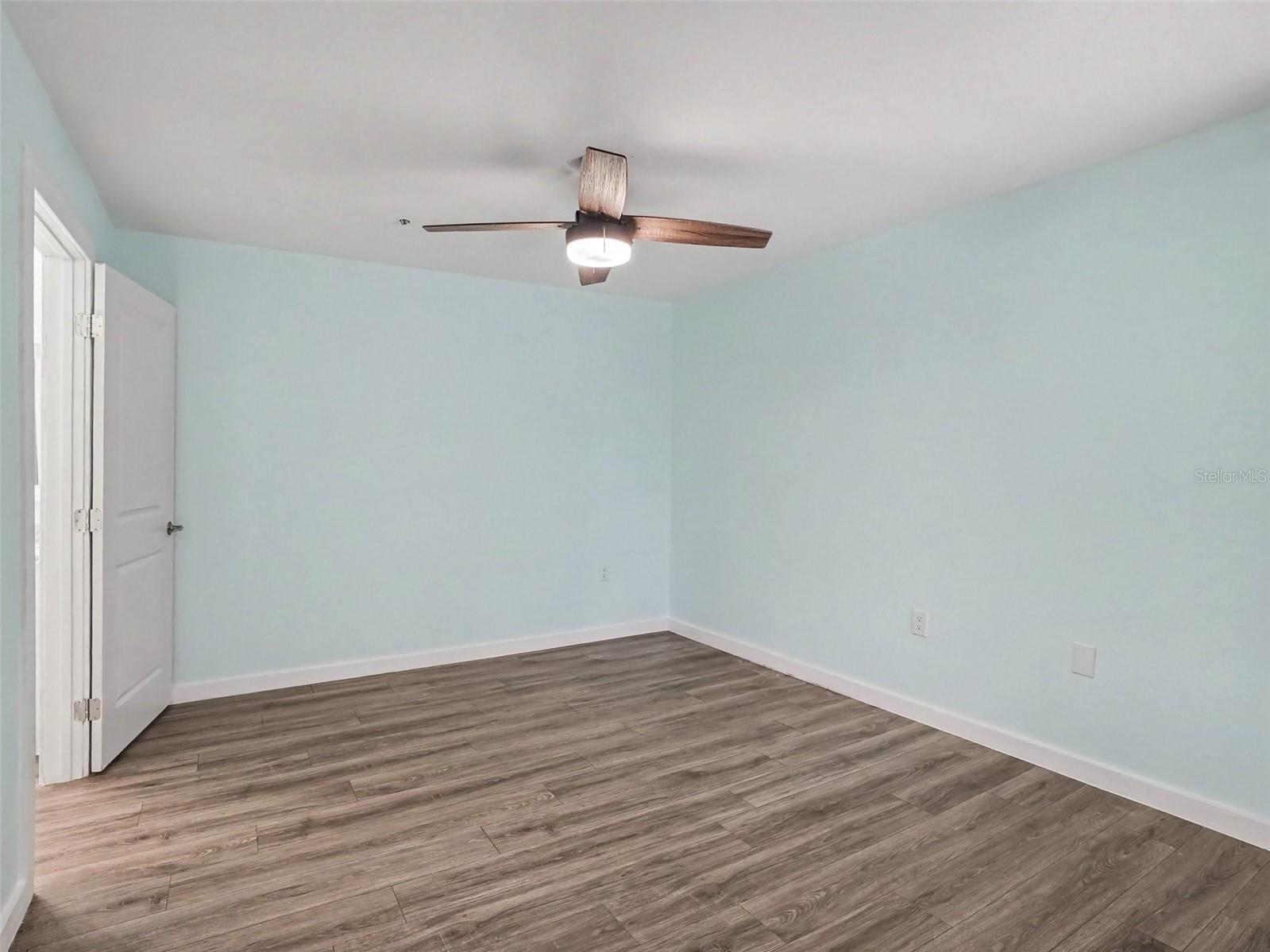 5144 City St #233 Property Photo 17
