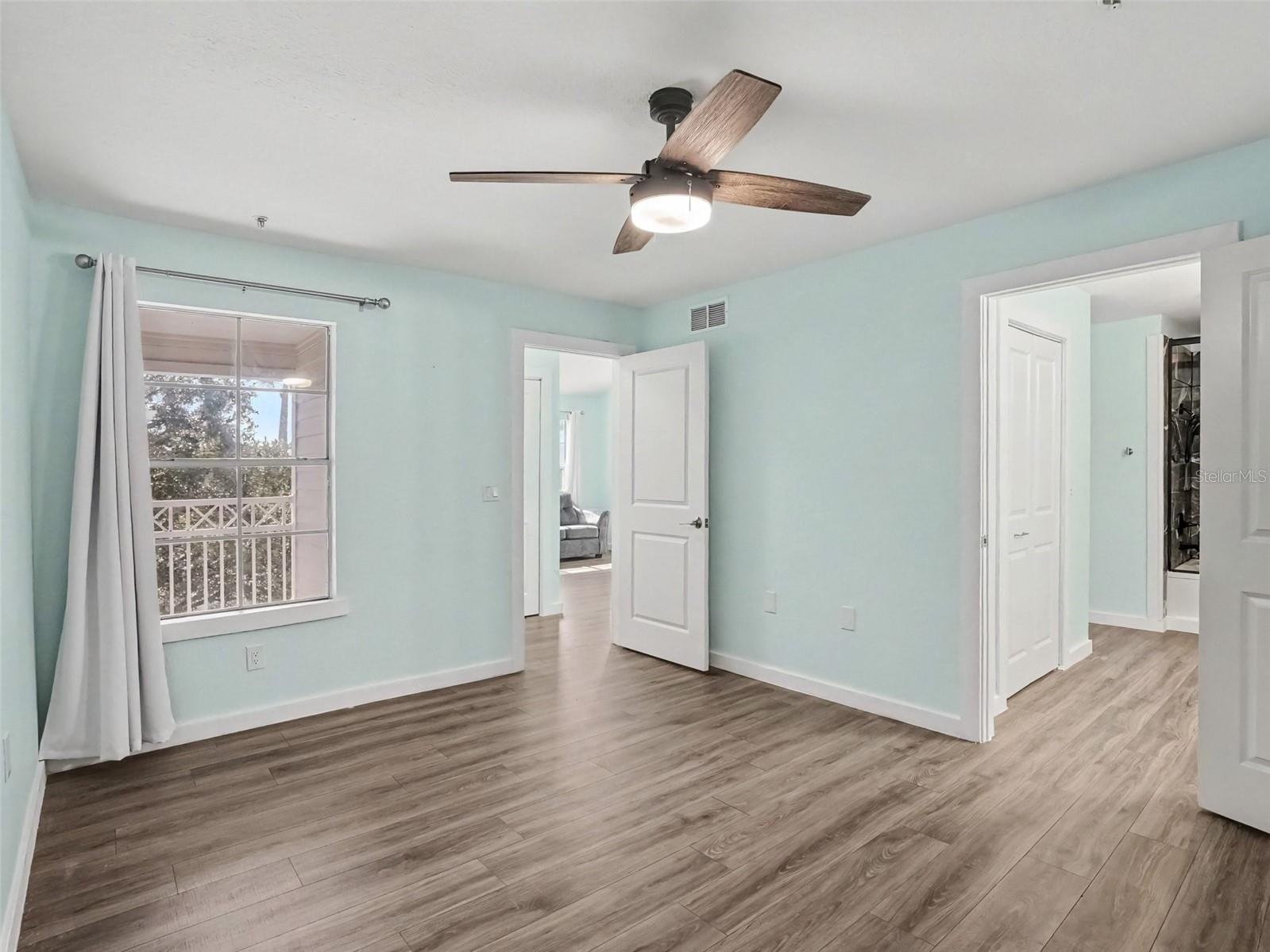 5144 City St #233 Property Photo 18