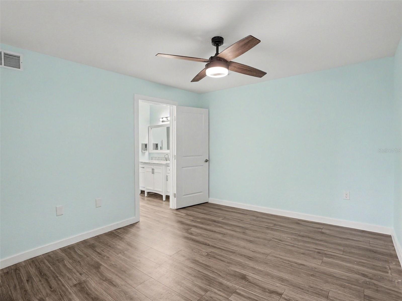 5144 City St #233 Property Photo 19