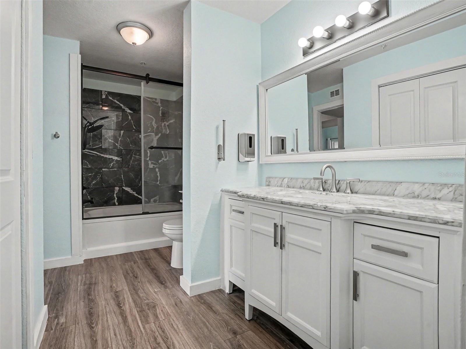 5144 City St #233 Property Photo 20