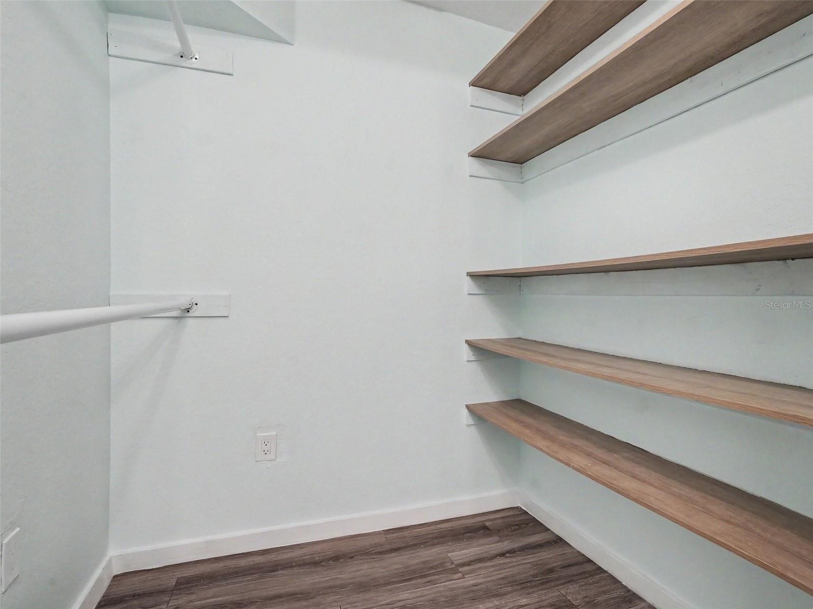 5144 City St #233 Property Photo 23
