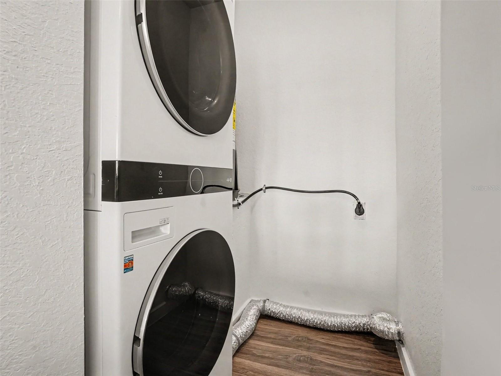 5144 City St #233 Property Photo 24