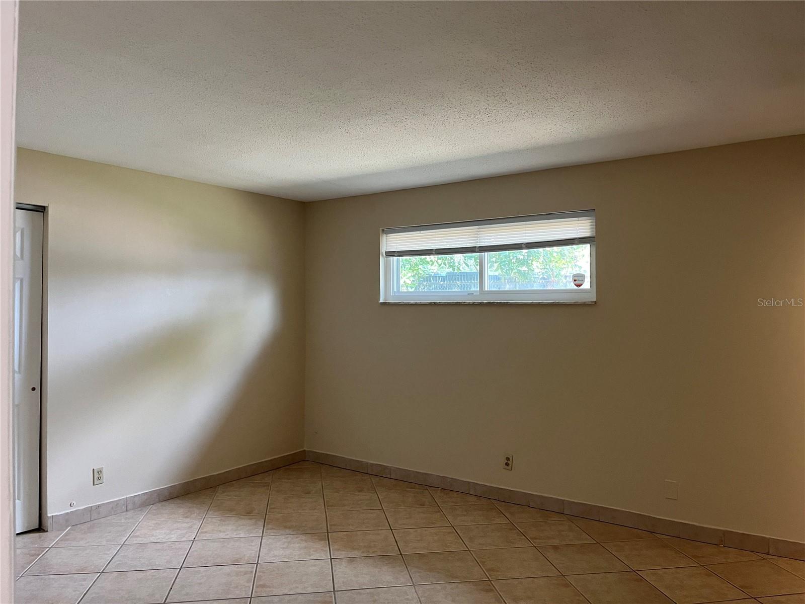 900 N Us Highway 1 Property Photo 5