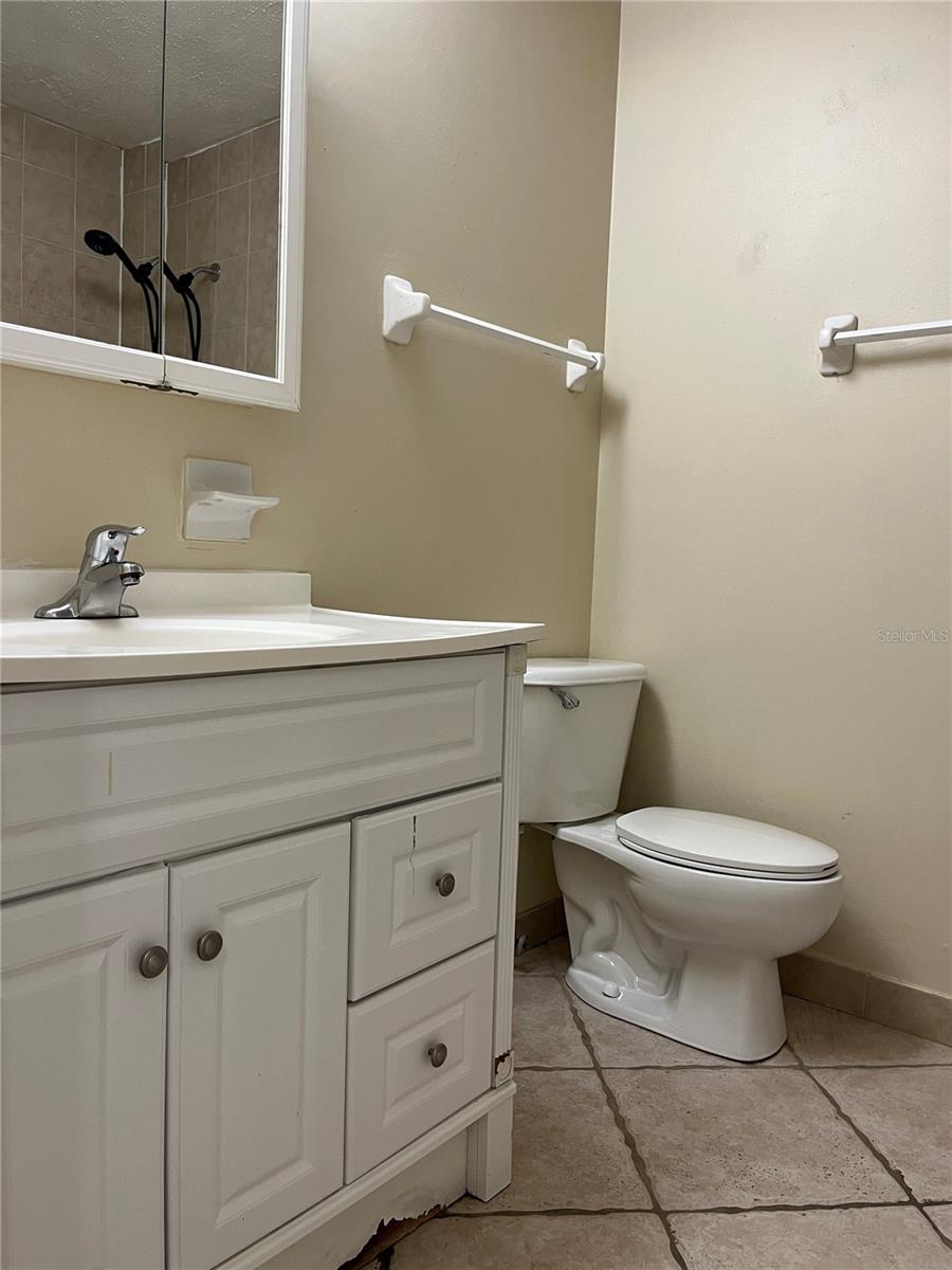 900 N Us Highway 1 Property Photo 6