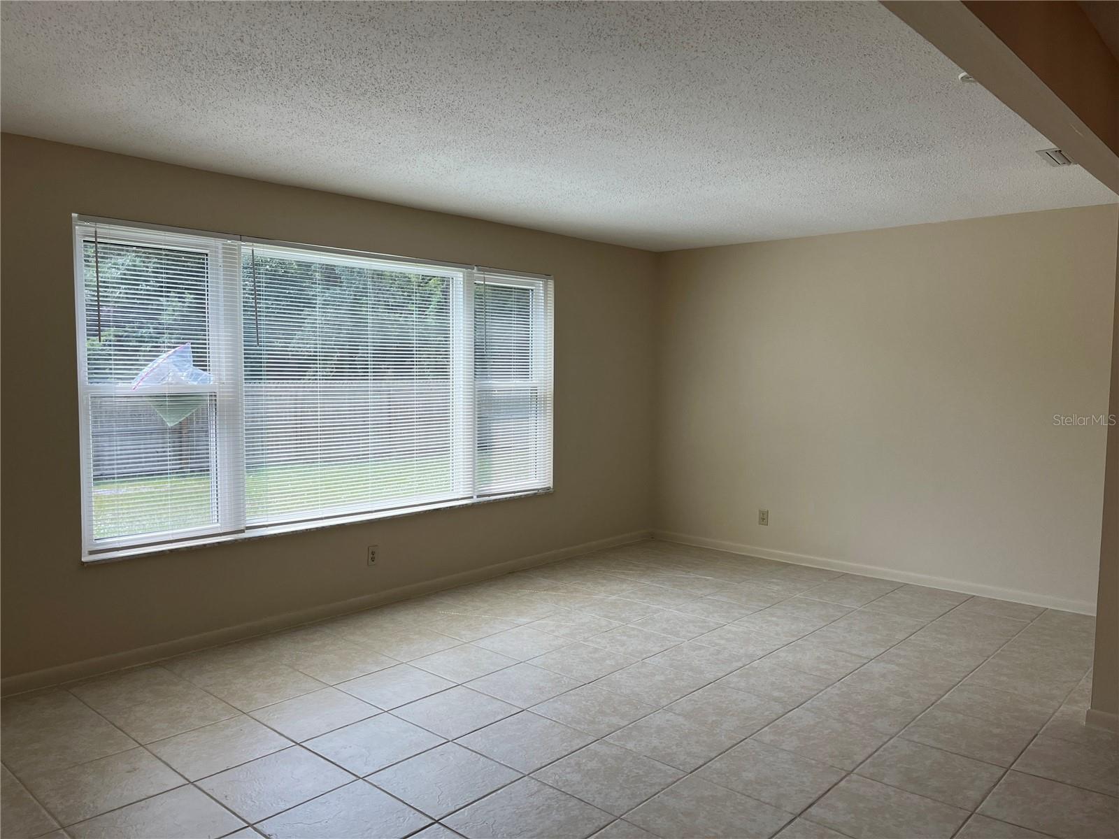 900 N Us Highway 1 Property Photo 8