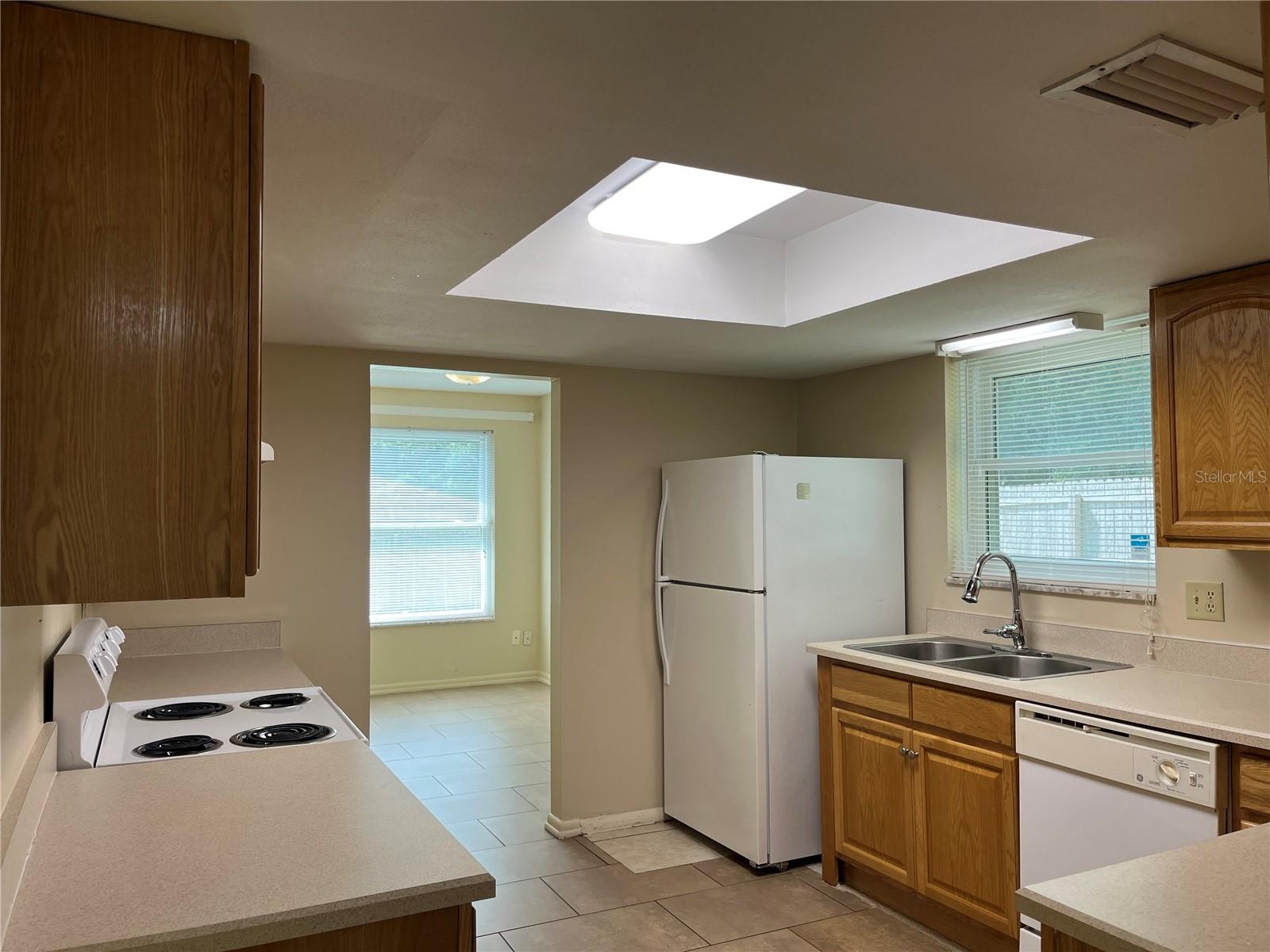 900 N Us Highway 1 Property Photo 12