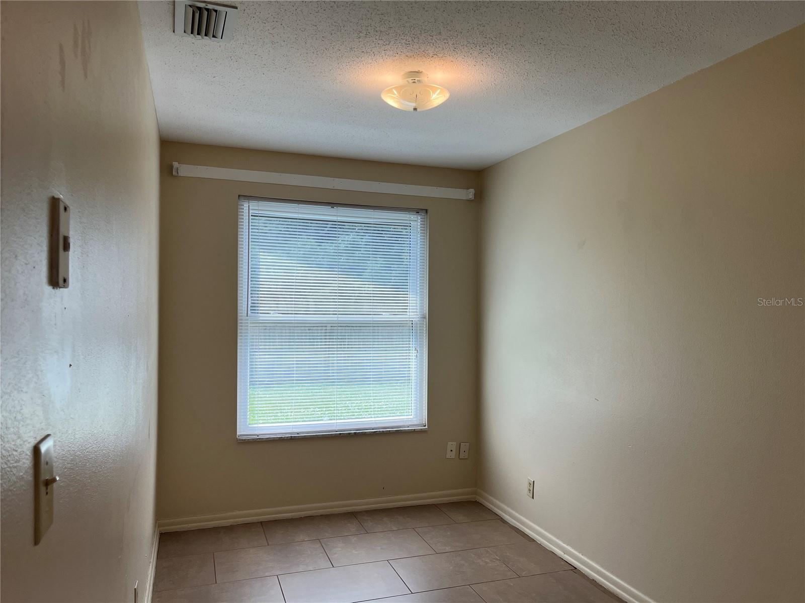 900 N Us Highway 1 Property Photo 14