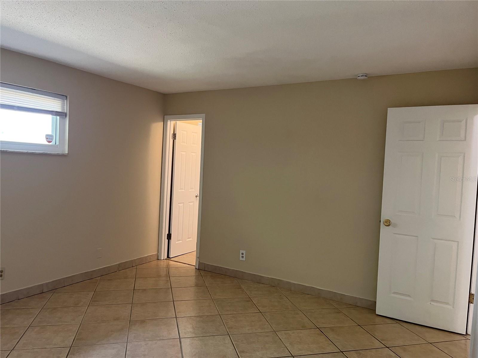 900 N Us Highway 1 Property Photo 17