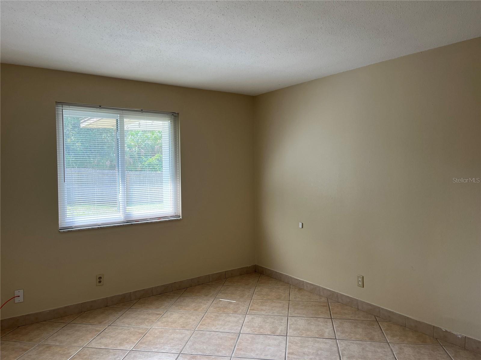 900 N Us Highway 1 Property Photo 19
