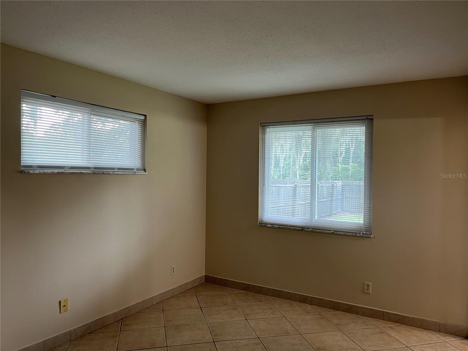 900 N Us Highway 1 Property Photo 23