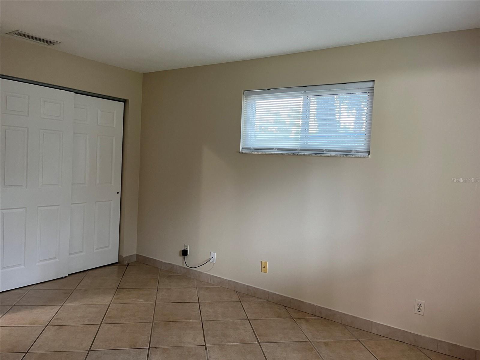 900 N Us Highway 1 Property Photo 24