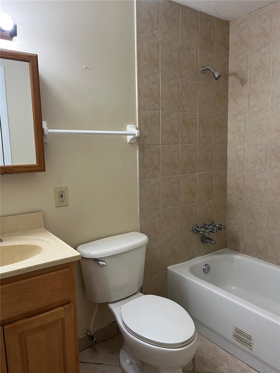 900 N Us Highway 1 Property Photo 25