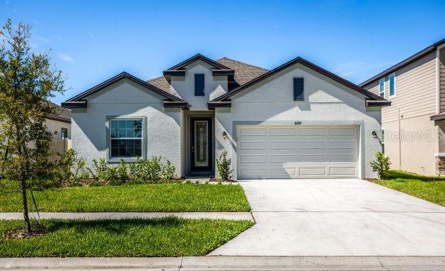 3040 Sunscape Ter Property Photo 1