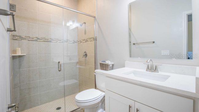 3040 Sunscape Ter Property Photo 15