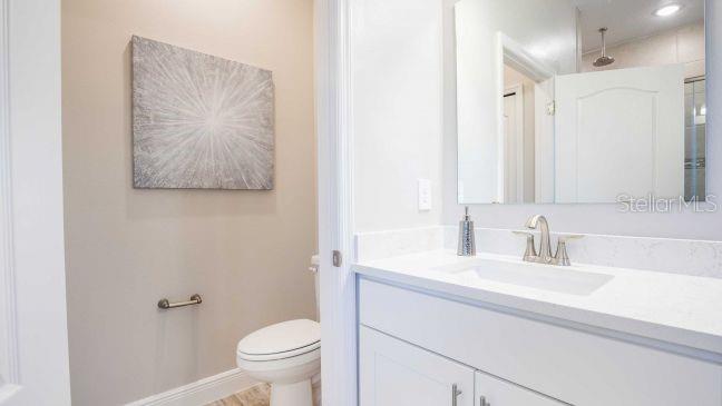 3040 Sunscape Ter Property Photo 23