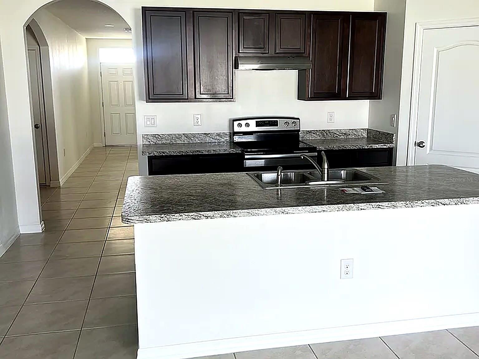 397 Corso Loop Property Photo 2