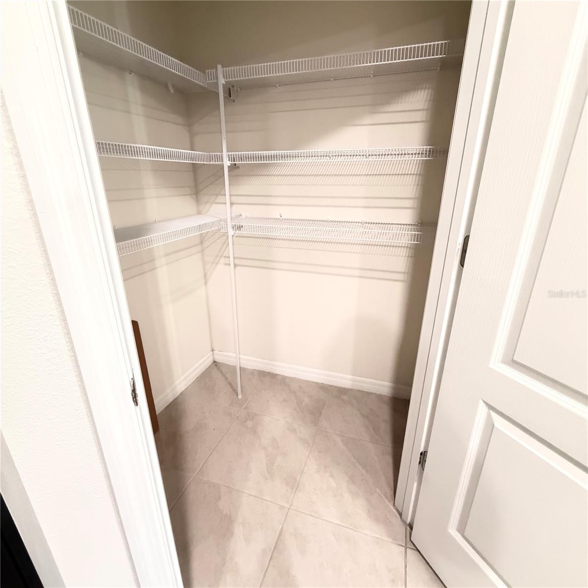 397 Corso Loop Property Photo 5