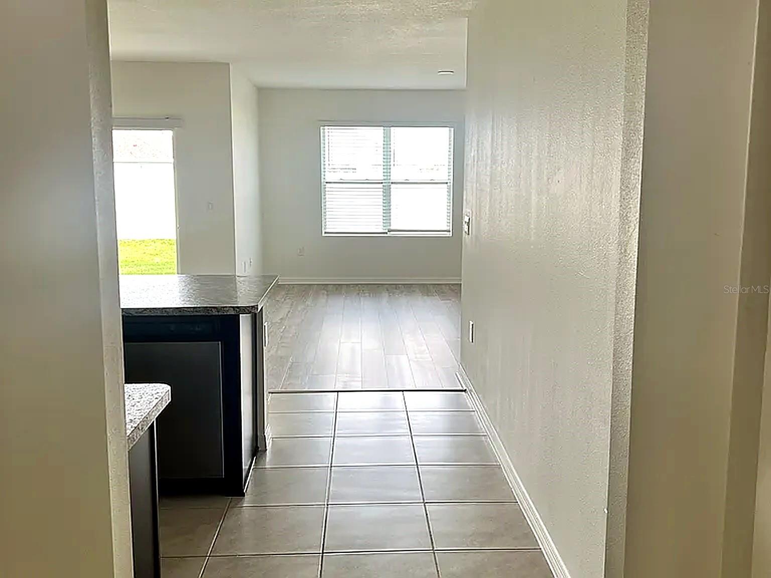 397 Corso Loop Property Photo 6