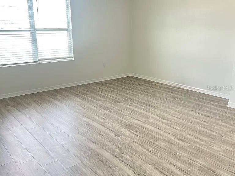 397 Corso Loop Property Photo 7