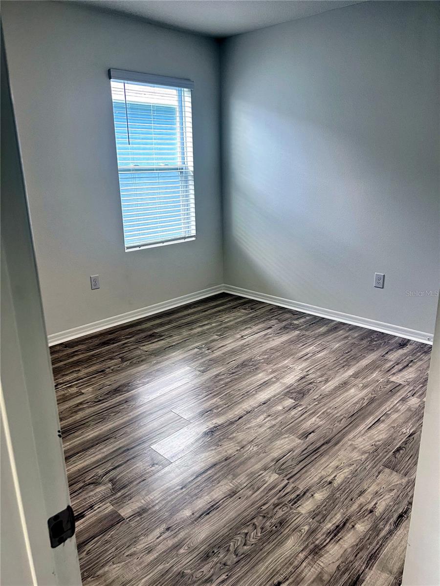 397 Corso Loop Property Photo 9
