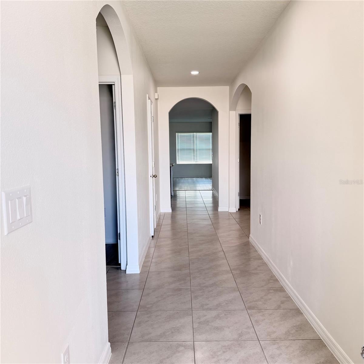 397 Corso Loop Property Photo 11