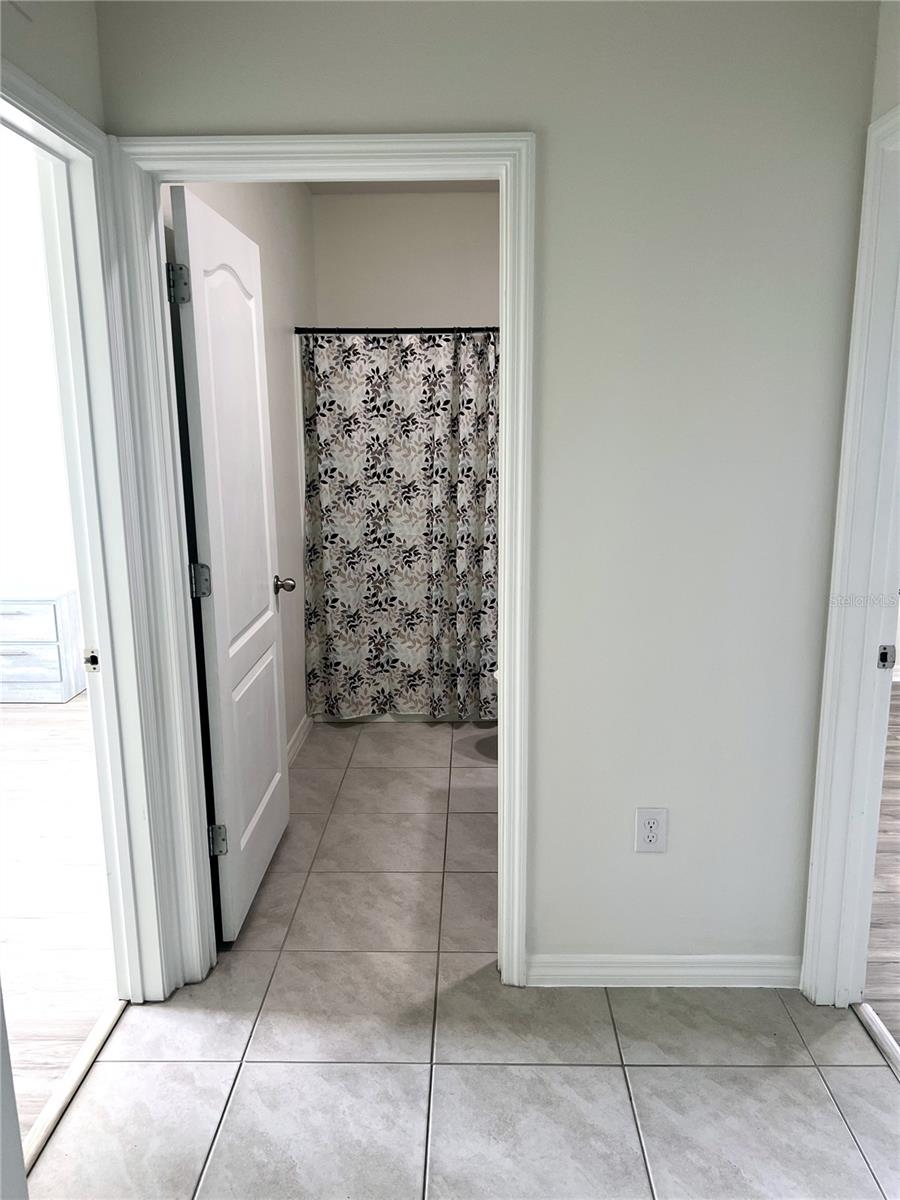 397 Corso Loop Property Photo 12