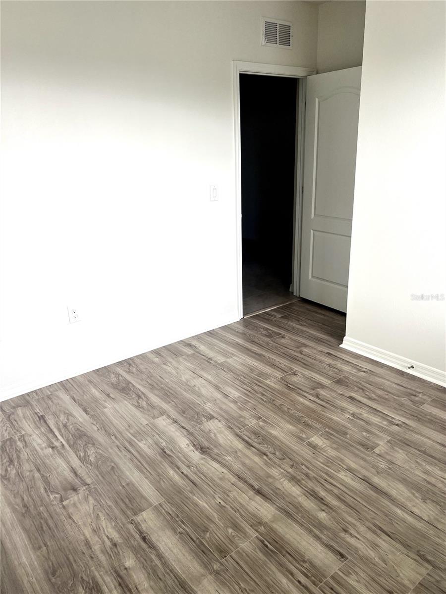 397 Corso Loop Property Photo 14