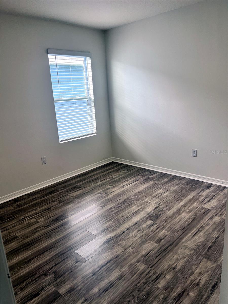 397 Corso Loop Property Photo 15