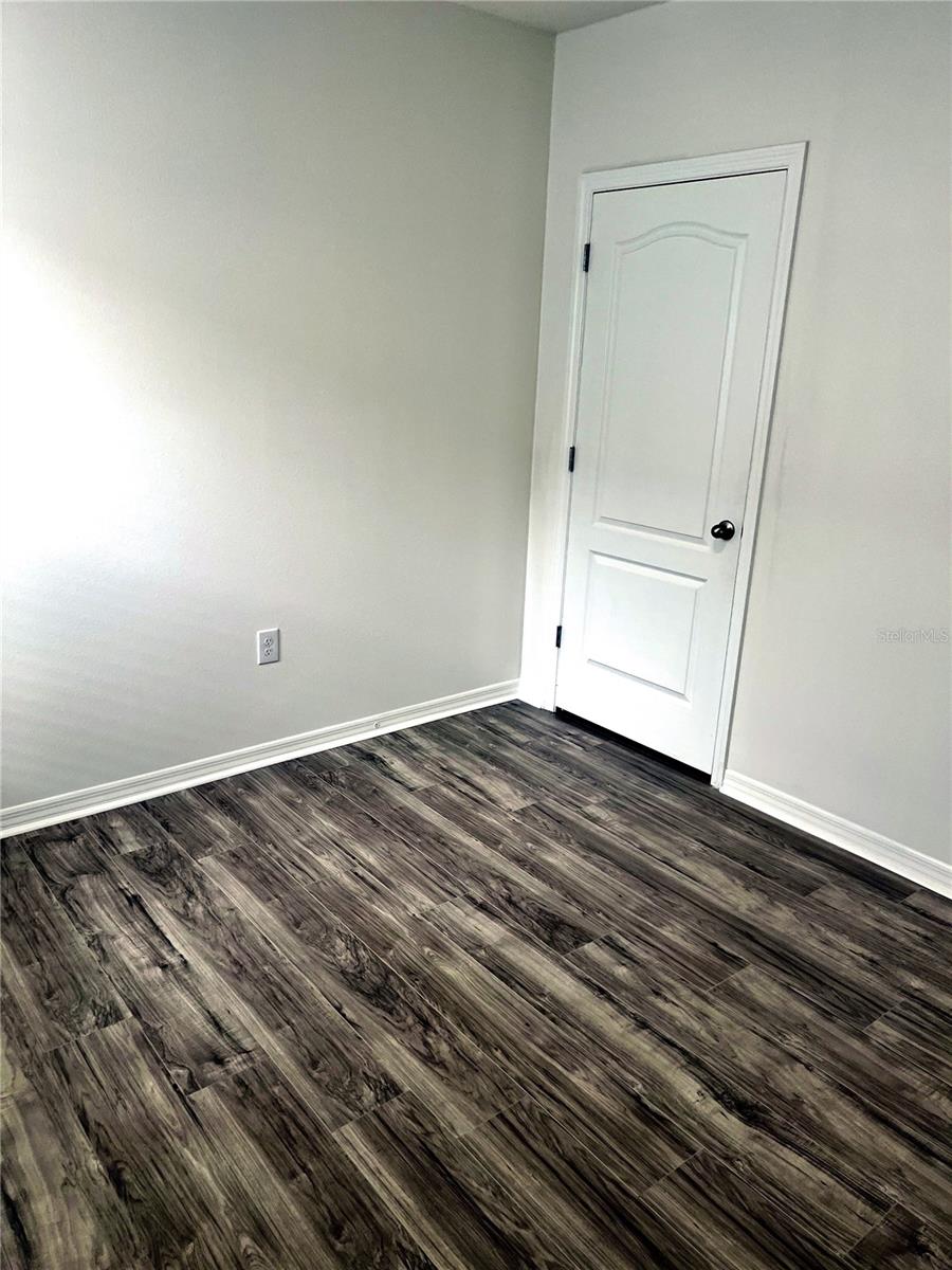 397 Corso Loop Property Photo 16