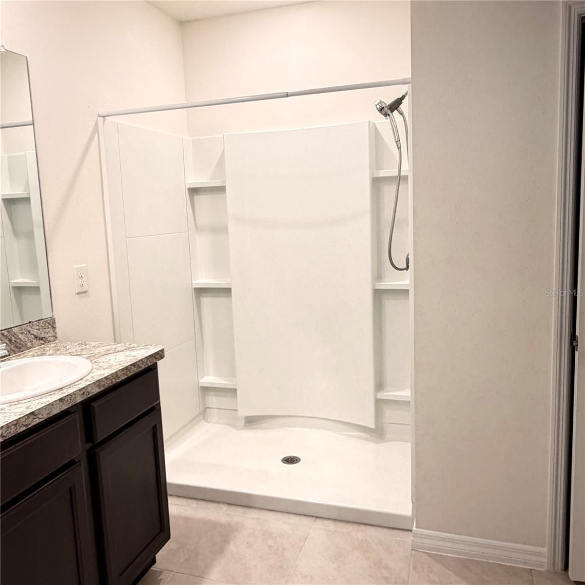 397 Corso Loop Property Photo 17