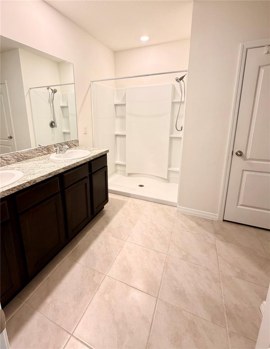 397 Corso Loop Property Photo 18