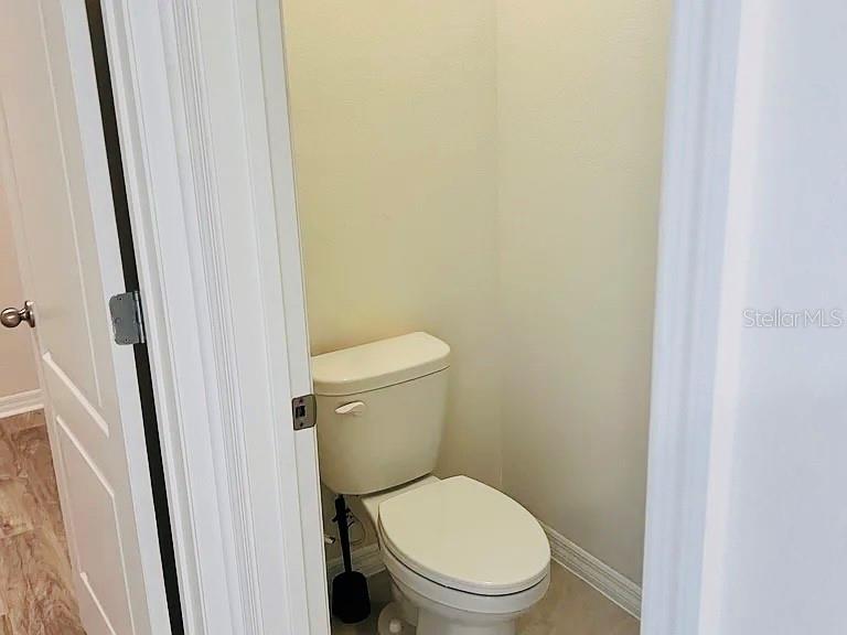397 Corso Loop Property Photo 19
