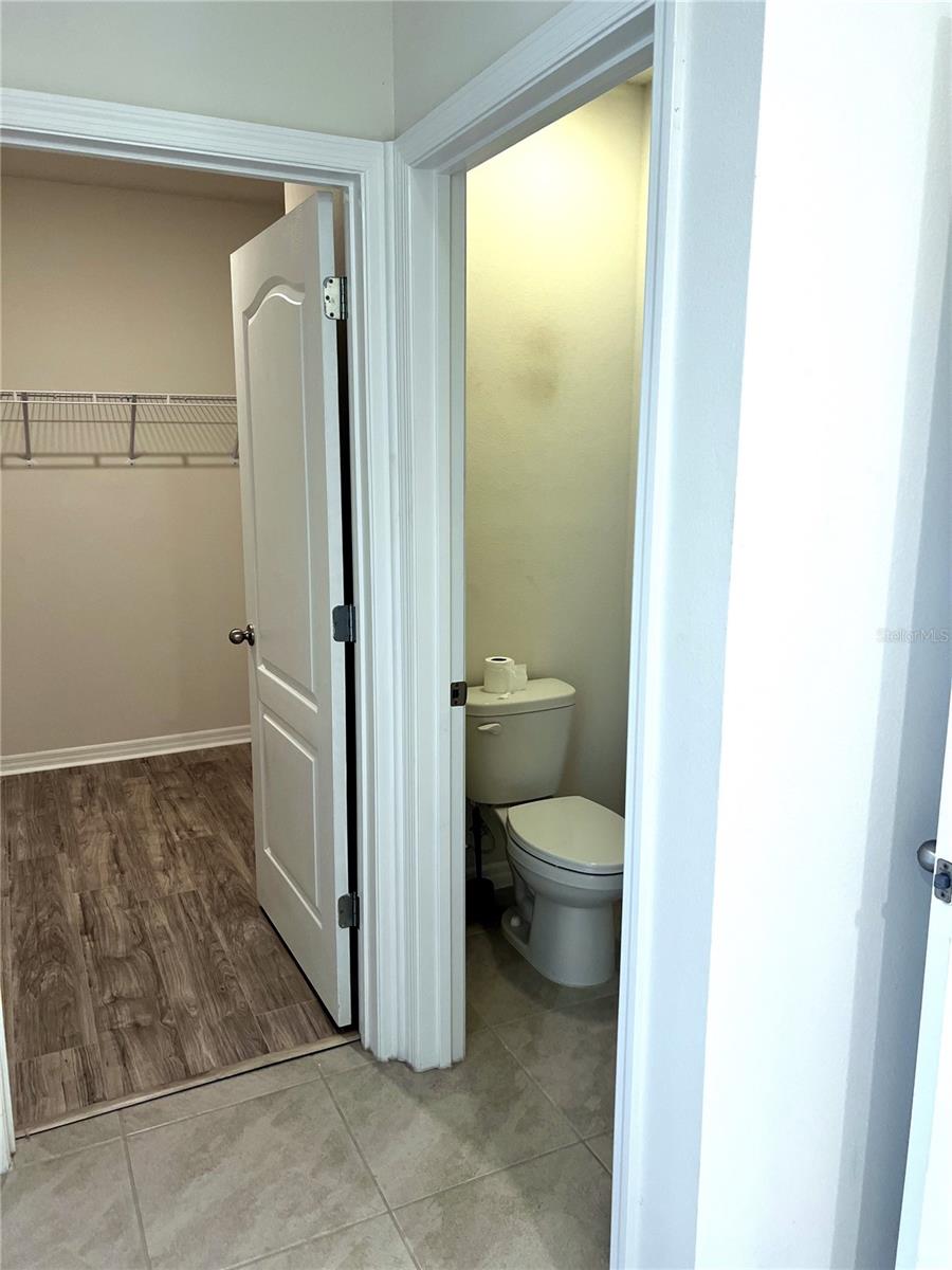 397 Corso Loop Property Photo 20