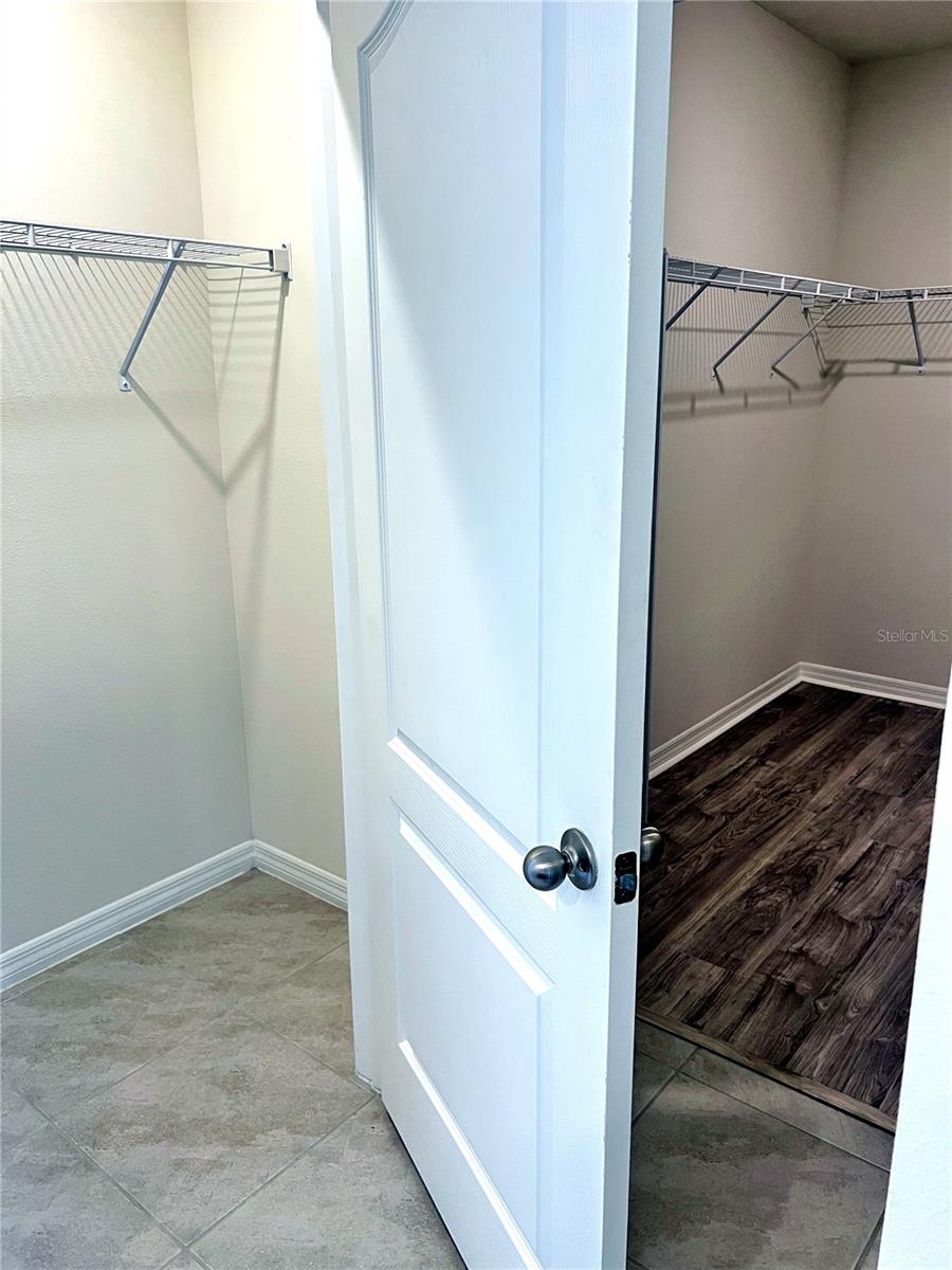 397 Corso Loop Property Photo 21
