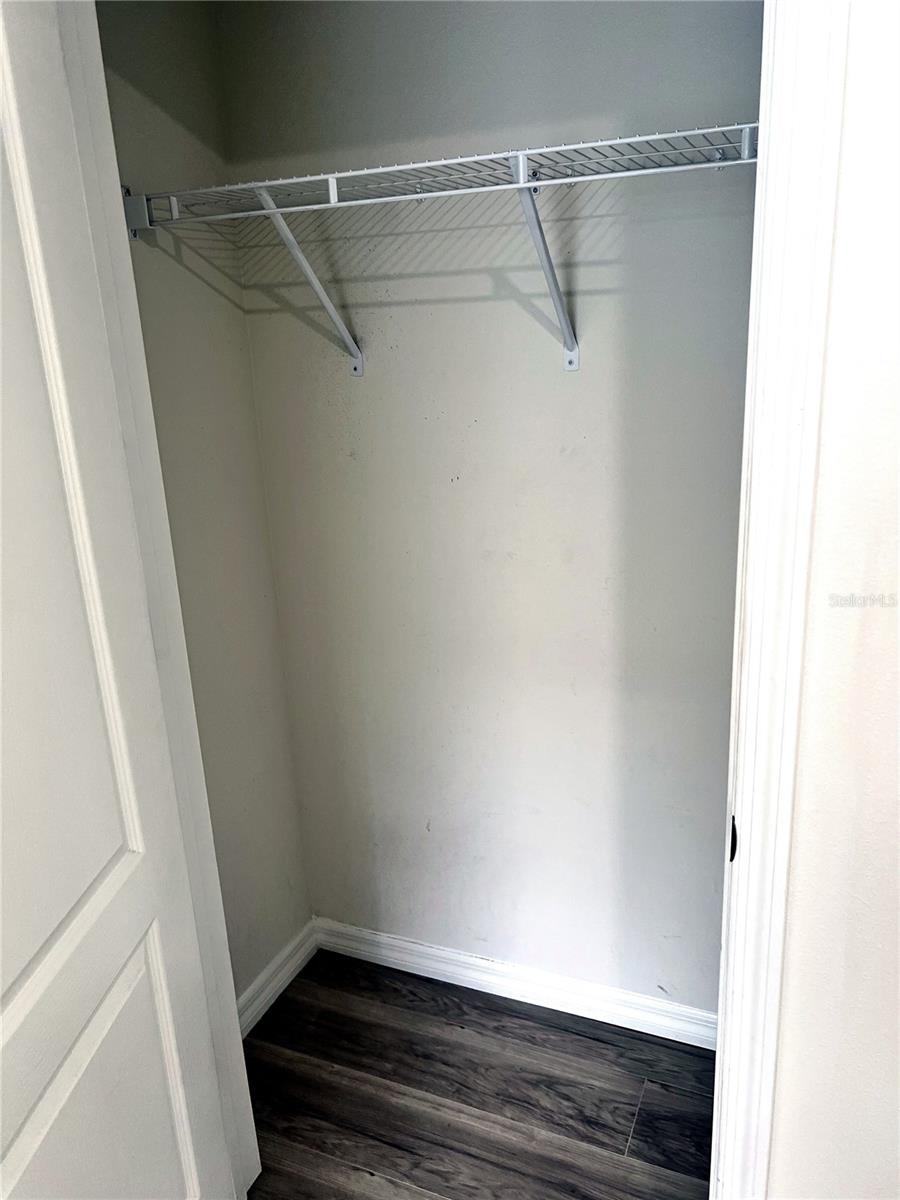 397 Corso Loop Property Photo 22