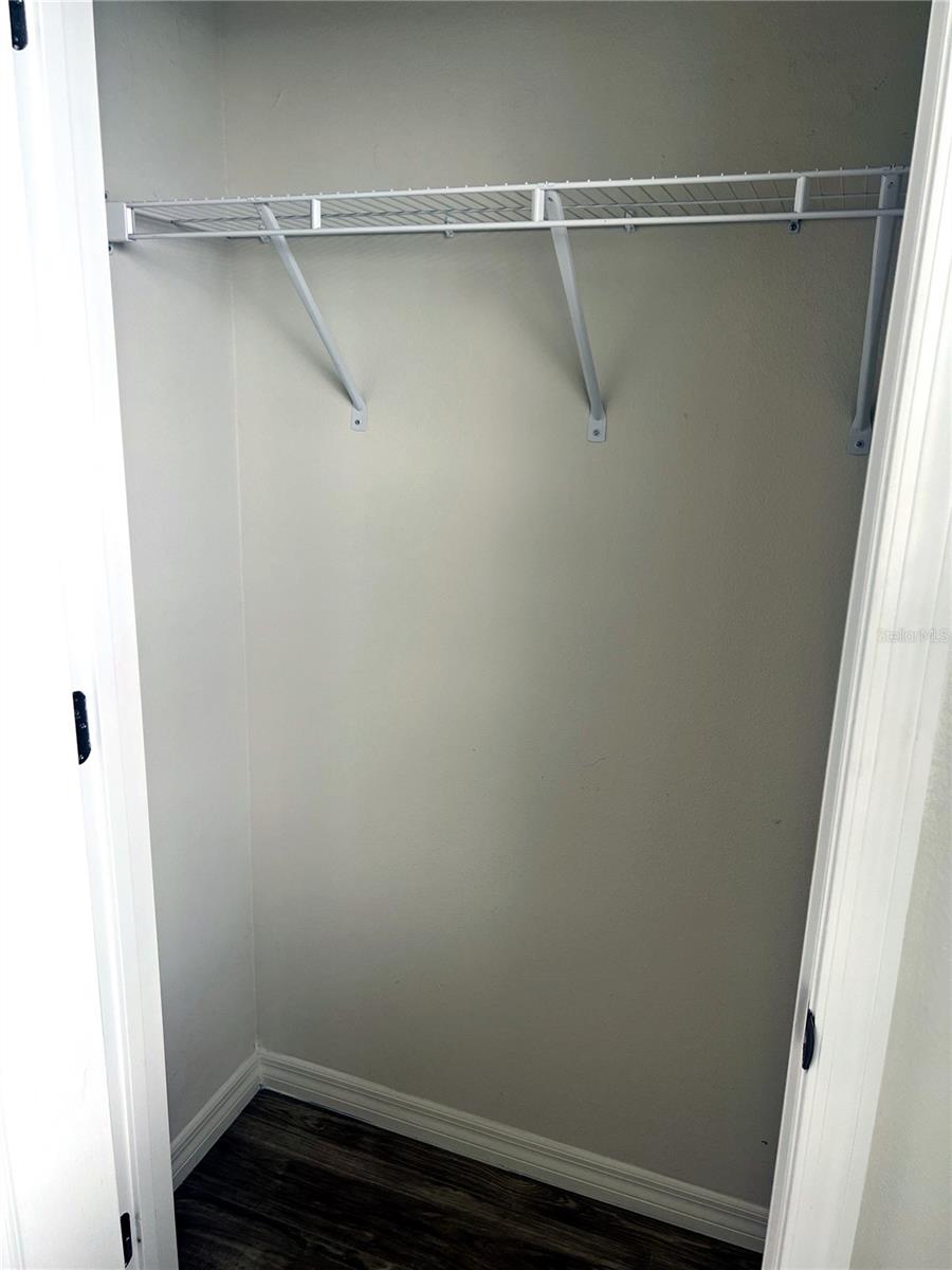 397 Corso Loop Property Photo 23