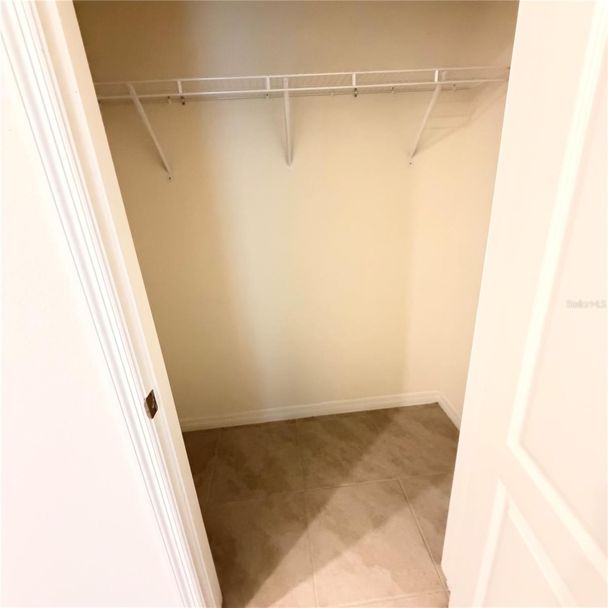 397 Corso Loop Property Photo 24