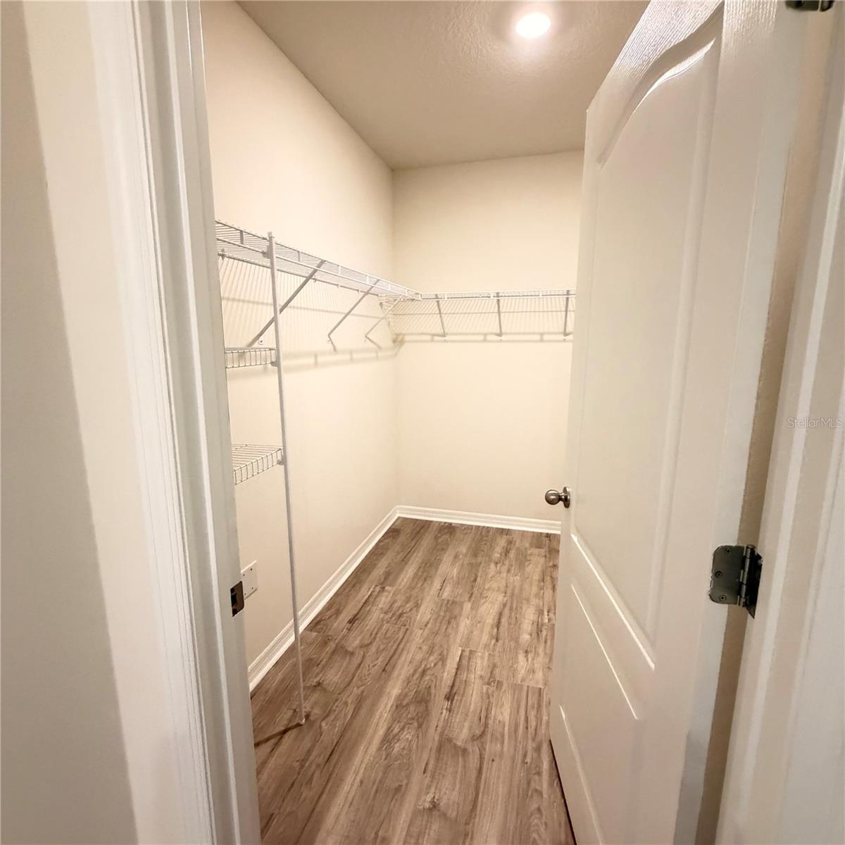 397 Corso Loop Property Photo 25