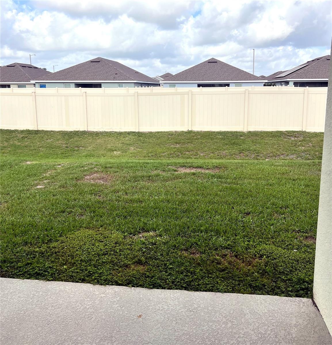 397 Corso Loop Property Photo 28