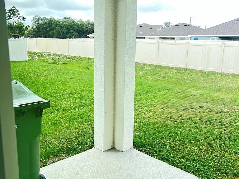 397 Corso Loop Property Photo 29