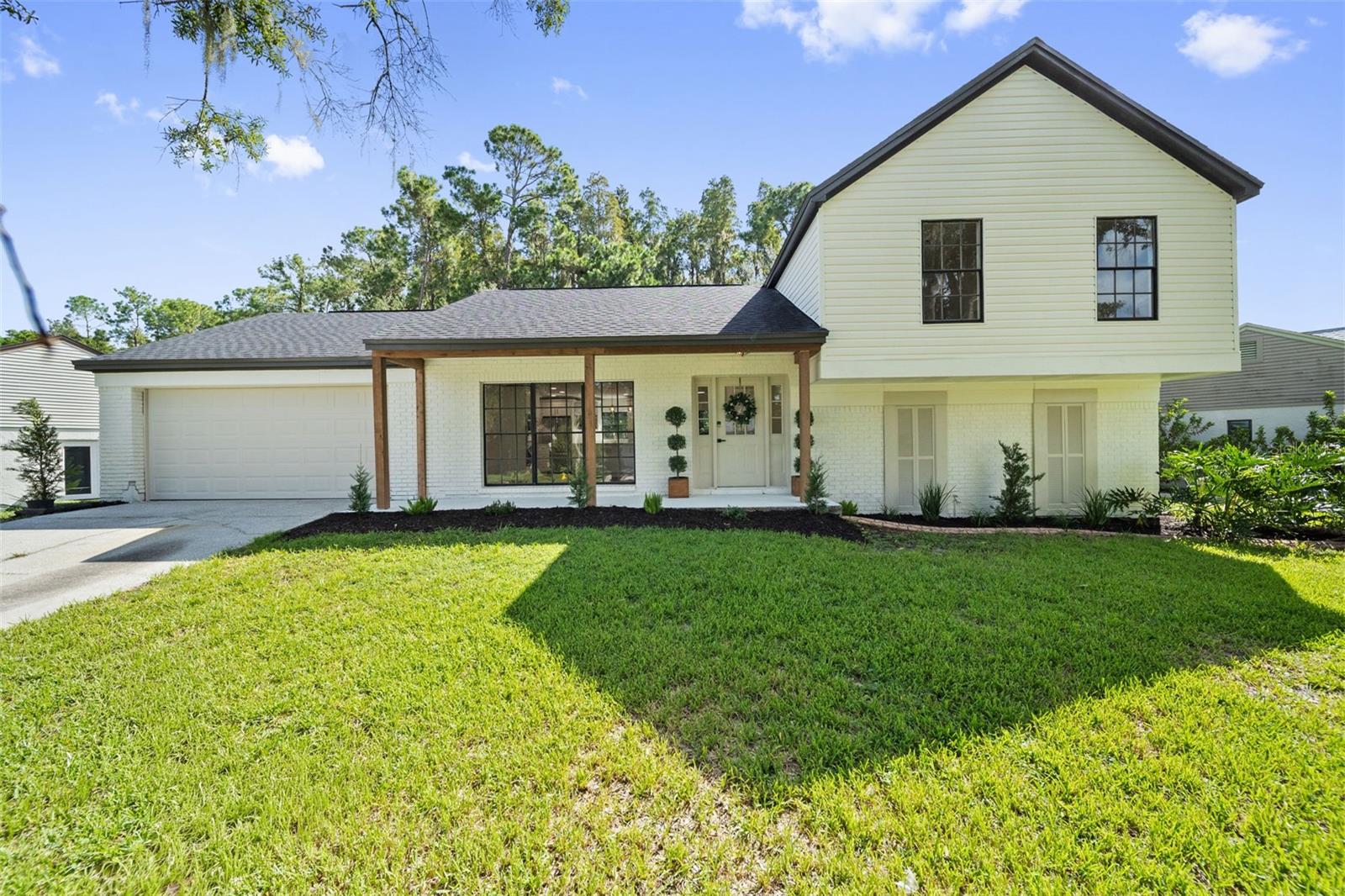 3720 Murray Dale Dr Property Photo 1