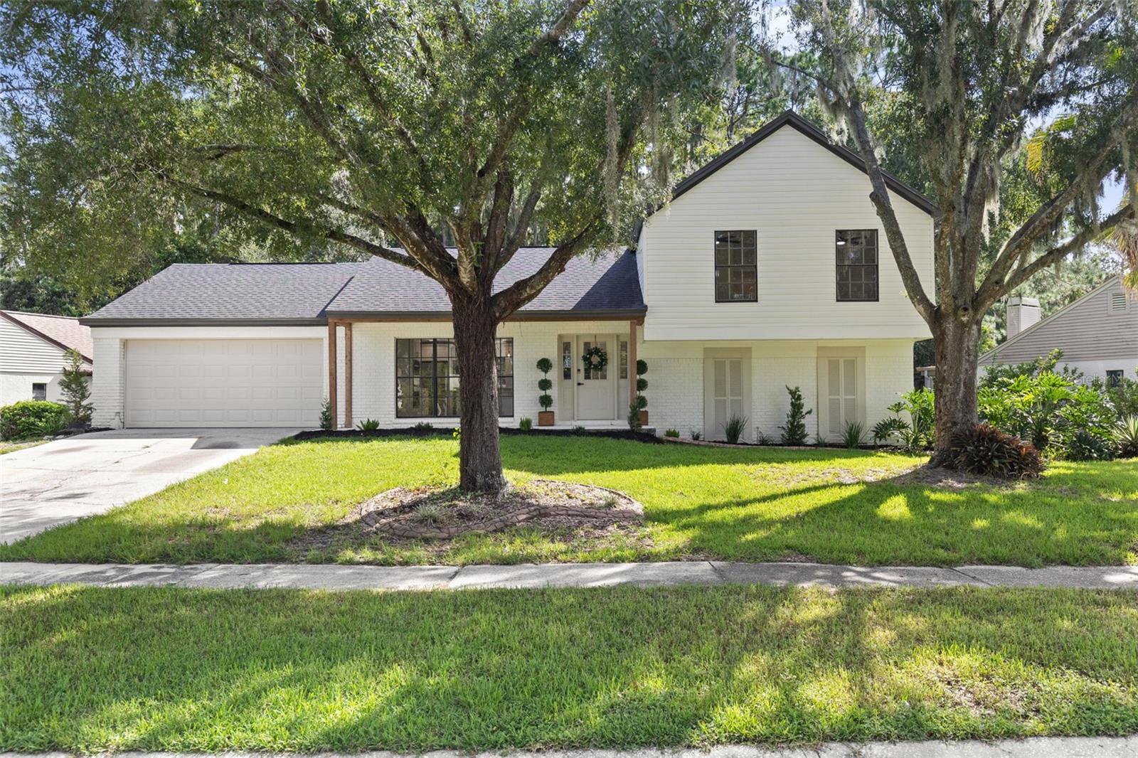 3720 Murray Dale Dr Property Photo 2