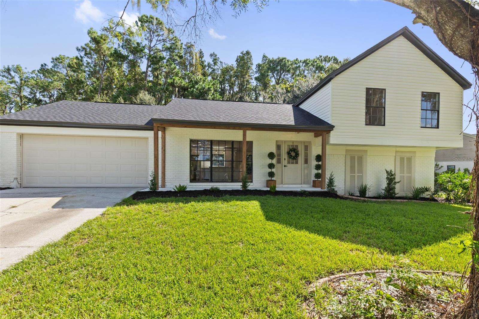 3720 Murray Dale Dr Property Photo 4