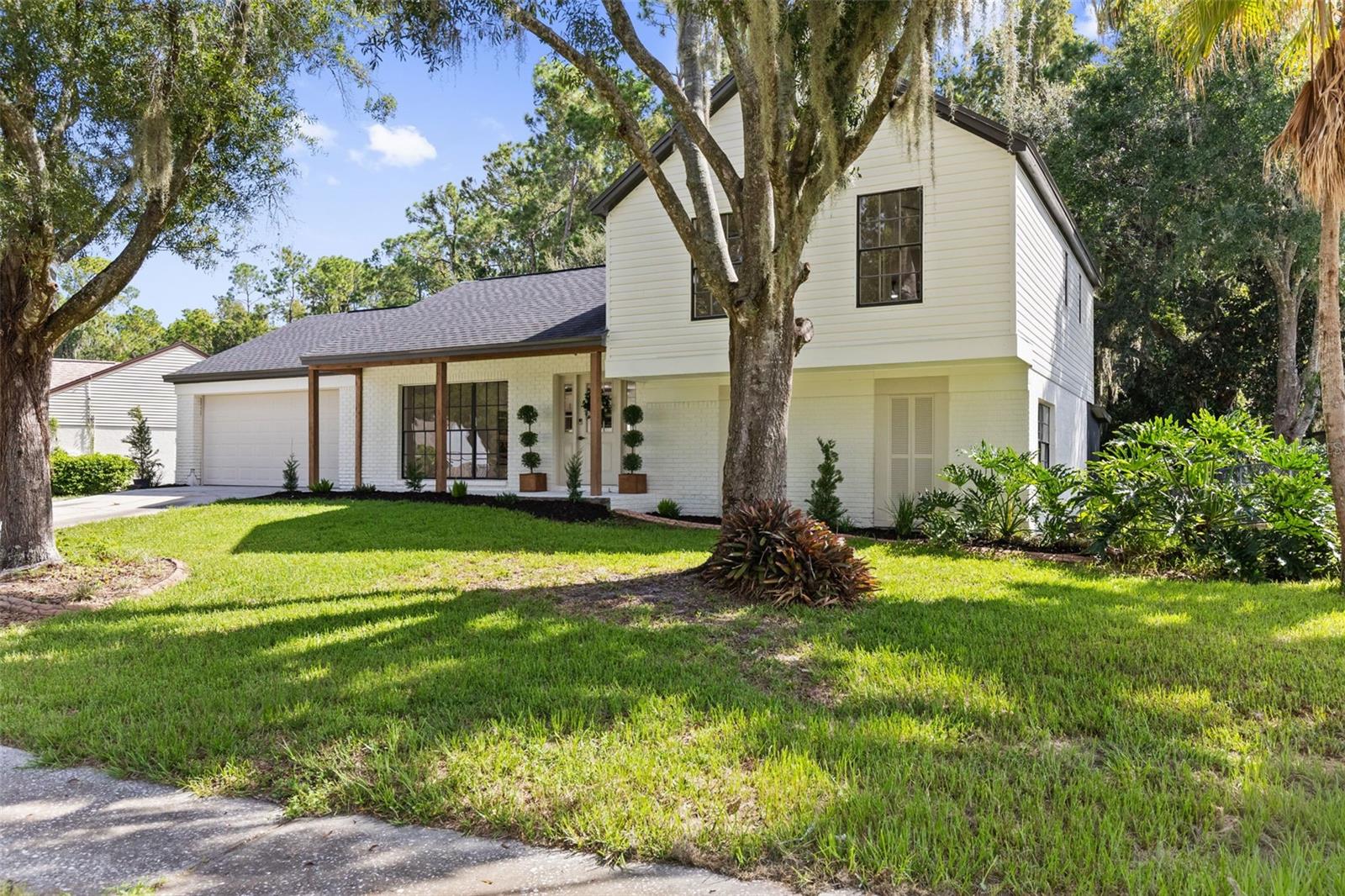 3720 Murray Dale Dr Property Photo 6