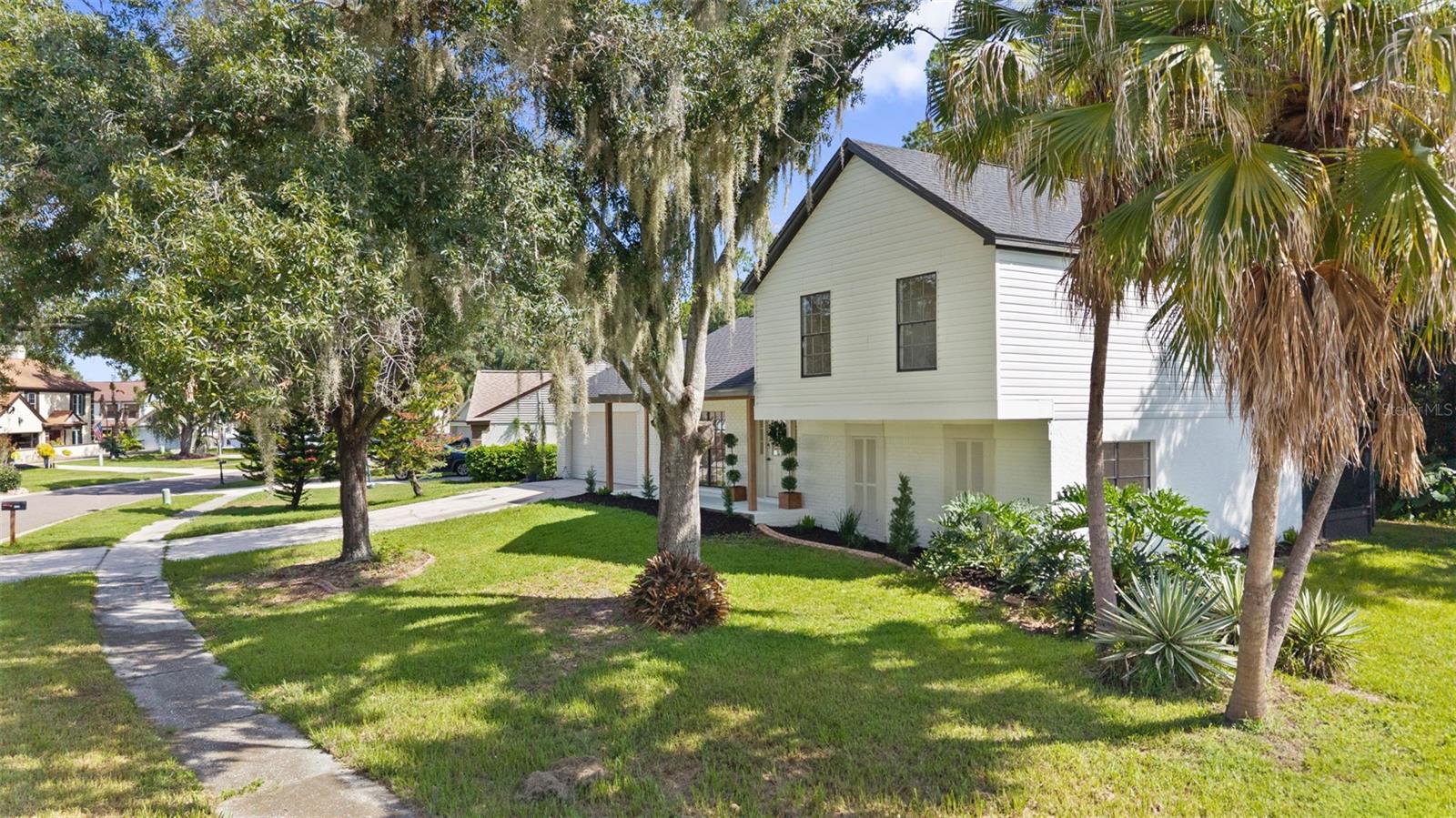 3720 Murray Dale Dr Property Photo 7