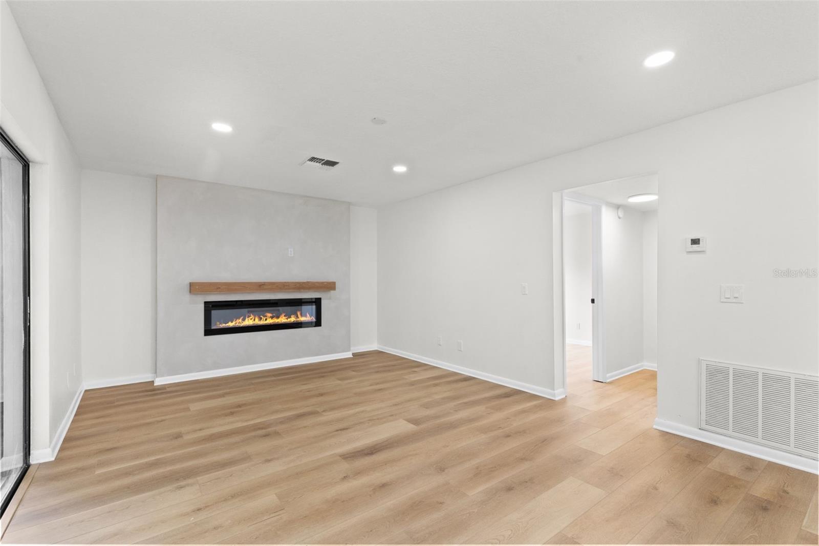 3720 Murray Dale Dr Property Photo 23
